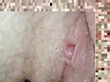 bagno, masturbarsi, orgasmi, fichette, amatoriali, pov, feticci, solitari, bisex, allargamenti