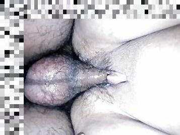 Pinay Creampied