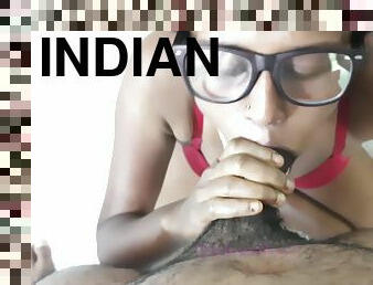 Jija Ne Saali Ko Choda - Indian Saree Sex