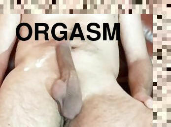 masturbarsi, orgasmi, pompini, gay, sperma, sperma-sperm, solitari