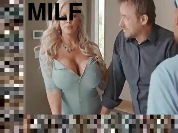 Alura Jenson - Milf Found Online Superised