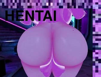 perä, valtava, amatööri, hentai, perä-butt, fetissi, lateksi