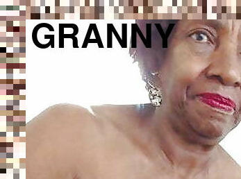 pekpek-puke-pussy, baguhan, lola-granny, gawa-sa-bahay, latina, negro-negra, webcam