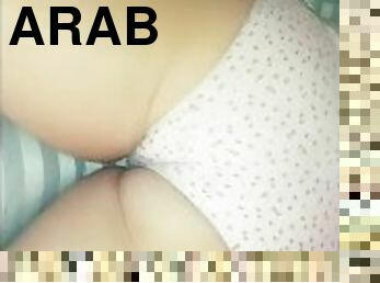 buntut, cikgu, amateur, matang, perempuan-jelita, interracial, milfs, buatan-sendiri, arab, punggung