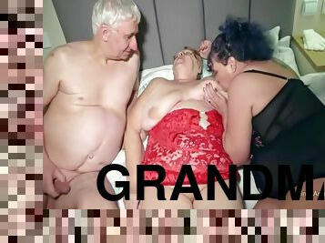 isot-tissit, isä, isoäiti, amatööri, anaali, isoäiti-granny, lelu, saksalainen, syväkurkku, pilluuntulo