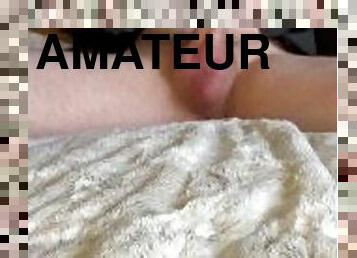 baba, kocaman-huge, mastürbasyon-masturbation, ofis, amatör, kocaman-yarak, mastürbasyon, bakış-açısı, azgın, fetiş