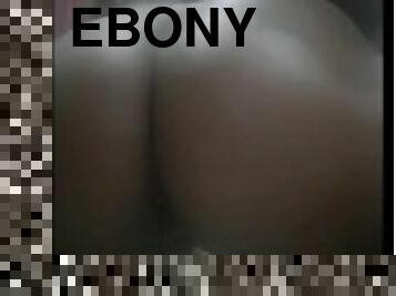 amateur, babes, negra-ebony, juguete, hardcore, mamá, fantasía, hermana, madre, a-solas