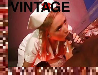 Xxx Nasty Tales - (the Vintage Experience) - Vol #40 - Bambola Ramona