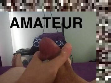 masturbare-masturbation, amatori, facut-acasa, pov, sperma, solo