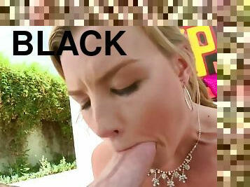 Ass Fucking Sessions 2 Zelda Morris With Nicole Black, Dallas Black And Aj Applegate