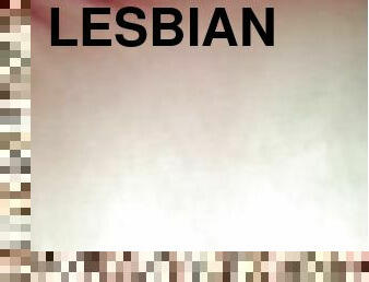 ρασιτεχνικό̍, ατάμαυρος̯·̍, »εσβία̍-lesbian, ´ιασημότητα̍, αυλωμένος̯·̍, solo, åγρή̍