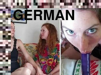 isot-tissit, karvainen, pillu-pussy, remmidildo, amatööri, lesbo-lesbian, saksalainen, punapää, pov, luonnollinen