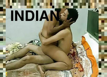 amateur, anal, interracial, ados, hardcore, indien, ejaculation-interne, bdsm, hirondelle, ejaculation