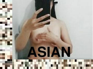 I'll play my pussy then play your dick hanggang labasan????????