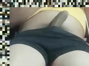 asia, mastubasi, pesta-liar, pesta, amatir, cumshot-keluarnya-sperma, penis-besar, creampie-ejakulasi-di-dalam-vagina-atau-anus-dan-keluarnya-tetesan-sperma, seorang-diri, korea