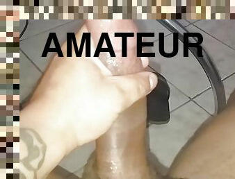 masturbation, amatör, cumshot, gigantisk-kuk, blandade-raser, tonåring, gay, avrunkning, hindu-kvinnor, svart