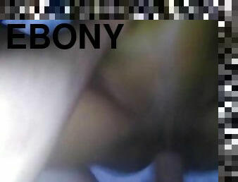 Ebony n Ivory