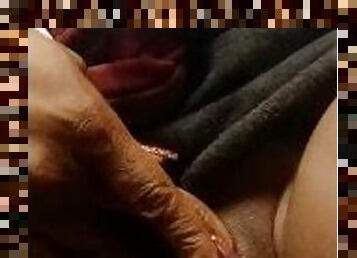 masturbación, mayor, público, coño-pussy, amateur, negra-ebony, madurita-caliente, jóvenes18, vieja, fetichista