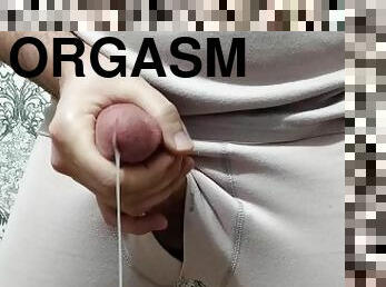 masturbarsi, orgasmi, eruzioni-di-sperma, video-casalinghi, seghe, solitari, spogliarelli-undressing