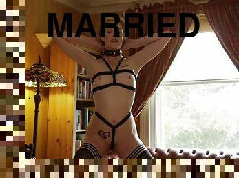 Married Slave Program - Part 3