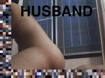 ???? ??????????????????????????????????? send a clip of live sex with his girlfriend to her husband