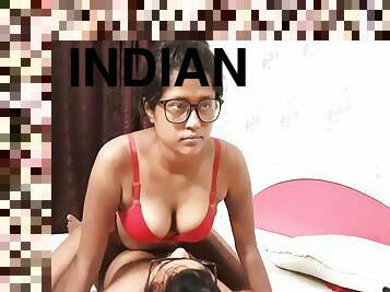 Indian Bengali Girl Fucked By Teacher At Hotel Room