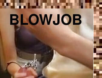 umum, blowjob-seks-dengan-mengisap-penis, cumshot-keluarnya-sperma, penis-besar, handjob-seks-dengan-tangan-wanita-pada-penis-laki-laki, sperma, penis