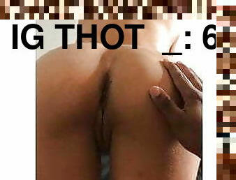 Ig thot 