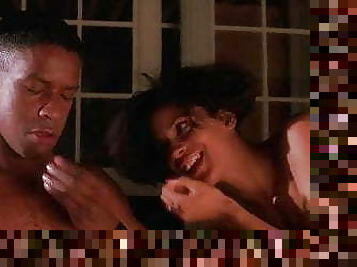 Cynda Williams Denzel Washington Wesley Snipes HD