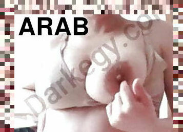 Arab Iraq Worod Zohir - Darkegy