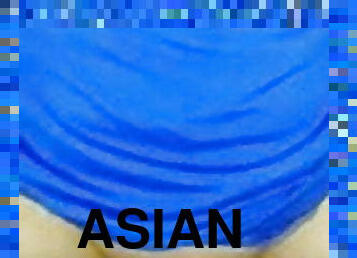 азиатки, огромни, путка, съпруги, домашно-порно, мама, дамско-бельо, бръснати, каубойки