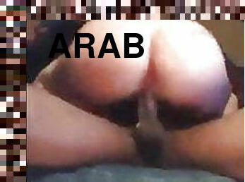 Sex arab part 2 
