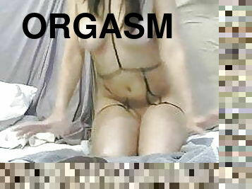 orgasmi