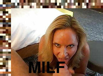 milf