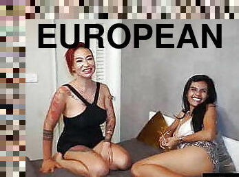 tatluhan, taga-thailand, taga-europa, kantutan-fucking, euro