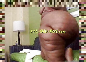 ATLBB Thick Girls