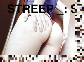 Streep