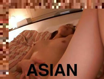 एशियाई, स्नान, बड़ा, मुख-मैथुन, कमशॉट, बड़ा-लंड, मिल्फ़, हार्डकोर, जापानी, फ़िन्गरिंग