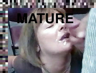 segretarie, maturi, cazzi-enormi, mammine-mature, mamme, sperma-sulla-faccia, peni, succhiaggi