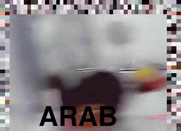 arabisk
