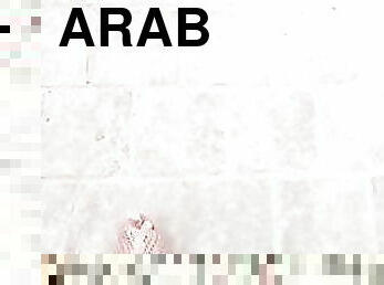 arabe