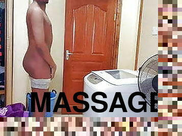 αλακία̍-masturbation, gay, ¼ασάζ̍, ºατάσκοπος̍, web-camera, çαστούκια̍