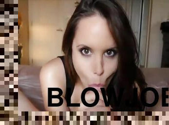 Horny sex video Beauty incredible watch show
