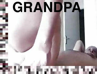 pai, gordo, amador, anal, gay, casal, bbw, brasil, paizinho, avô-grandpa