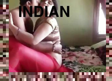 Kannada Indian Aunty Shows Ass Hole On Webcam, Nice Expressi