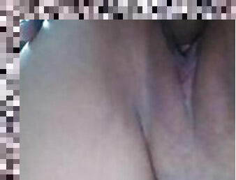 tricherie, extrême, chatte-pussy, femme, amateur, interracial, ejaculation-interne, brésil, marié, cocu