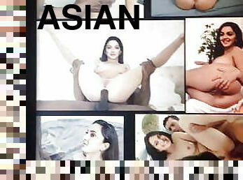 Kiara Advani nude cum tribute moaning hard 01