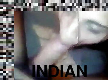 Indian sex