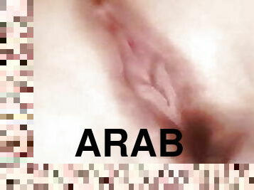masturbare-masturbation, arab, maurdara, curva-whore