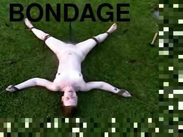 Hottest sex movie Bondage greatest you've seen